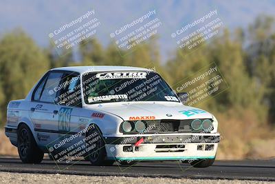 media/Nov-23-2024-Nasa (Sat) [[59fad93144]]/Race Group B/Race Set 2/